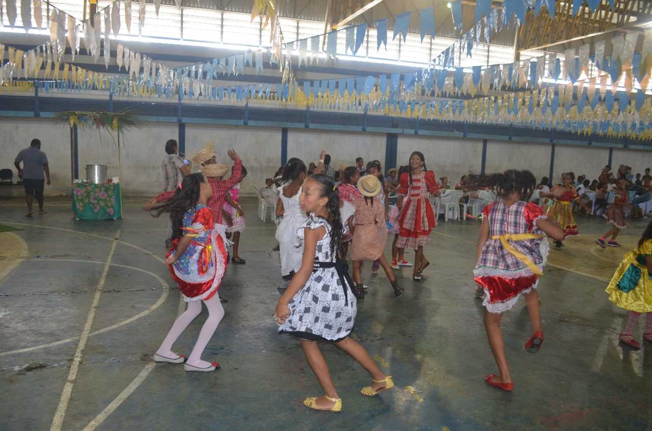 cras sao joão